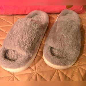 Women Slippers